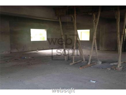 Commercial Shop-Mulgi for Rent in Hyderabad